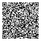 QR код "Kainar"