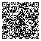QR код "Бонифаций"