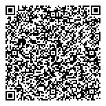 QR код "Геркон"