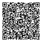 QR код "Овощной киоск"