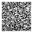 QR код "Зердеш"