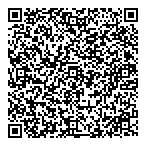 QR код "Ленивец"