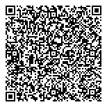 QR код "Сактаган, ТОО"