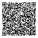 QR код "Нур"