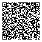 QR код "Ecosmoke.kz"