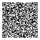 QR код "АГУГАЙ"