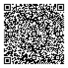 QR код "Әдемі-ай"