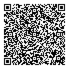QR код "Nosce"