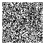QR код "Seso Solutions"
