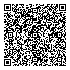 QR код "МТС"