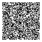 QR код "Елисей"