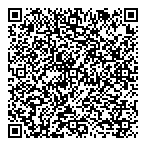 QR код "Хакасэнерго"