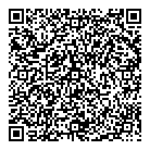 QR код "V-OiL"