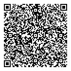 QR код "E96.ru"