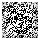 QR код "Центр натяжных потолков"