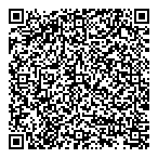 QR код "Атон"