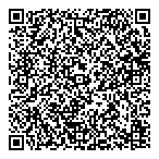QR код "ИРТА Абакан"