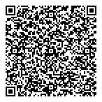 QR код "Табачная лавка"