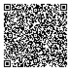 QR код "Эльдорадо"