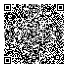 QR код "ТЭКС"