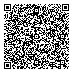 QR код "Logos East"