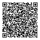 QR код "АЗС"