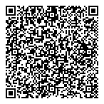 QR код "Тополёк"