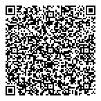QR код "Росинка"