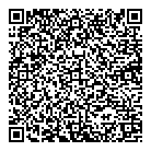 QR код "PROFGAZ, ТОО"