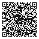 QR код "Vintage"