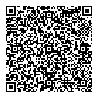 QR код "Лилер уголь"