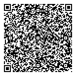 QR код "SPORT & FASHION"