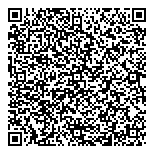 QR код "Kazdelivery"