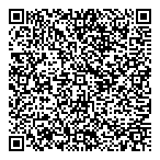 QR код "ЕврАзия"
