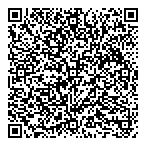 QR код "Sinooil"