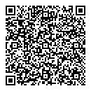 QR код "Звёздная"