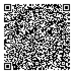 QR код "Хука KZ"
