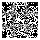 QR код "ABC English Group"