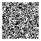 QR код "24 karata"