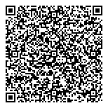 QR код "Компания"