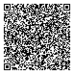 QR код "Addinol TechOil Group, ТОО"