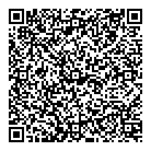 QR код "Актив"