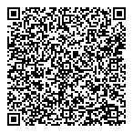 QR код "Фонбет"