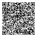 QR код "Балык"