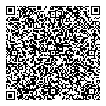 QR код "Роснефть"