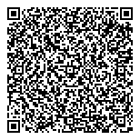 QR код "РемМебель"