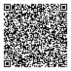 QR код "Детский сад №204"
