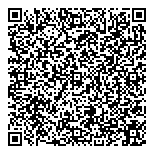 QR код "Бакареш"