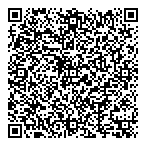 QR код "ПК HAN, ТОО"