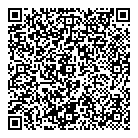 QR код "111"